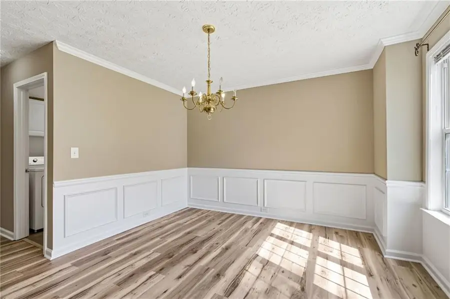 3735 Wake Robin Way, Cumming, GA 30040 - #2