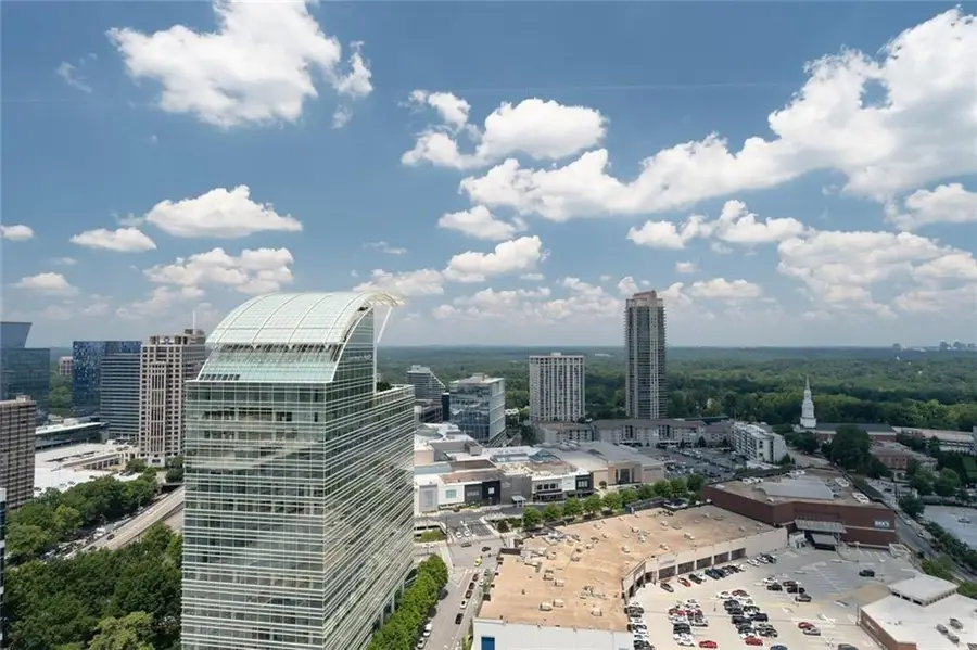 3475 Oak Valley Road Ne #910, Atlanta, GA 30326 - #2