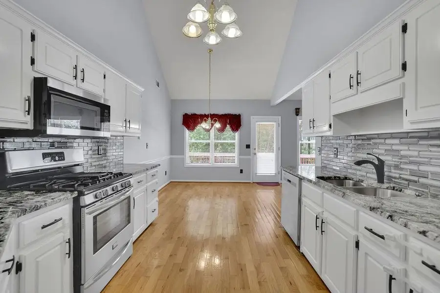 2465 Chandler Road, Grayson, GA 30017 - #3