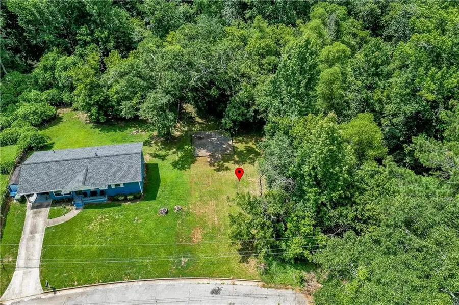 0 Tara Circle Se, Atlanta, GA 30354 - #3