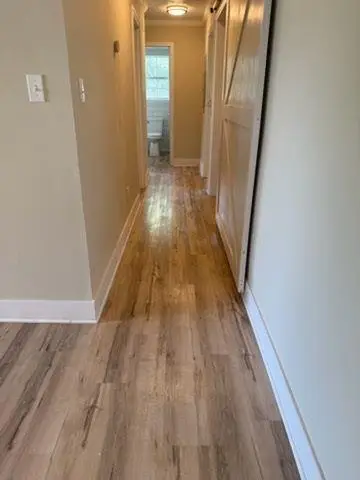 443 Walker Street, Villa Rica, GA 30180 - #3