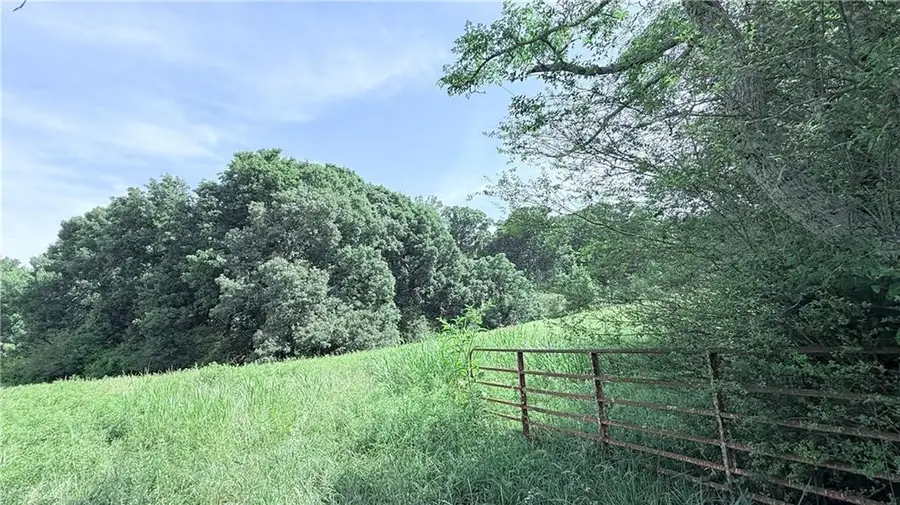 15 acs Claude Martin Road, Gainesville, GA 30506 - #3