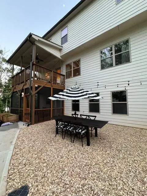 6220 Providence Lake Drive, Gainesville, GA 30506 - #2