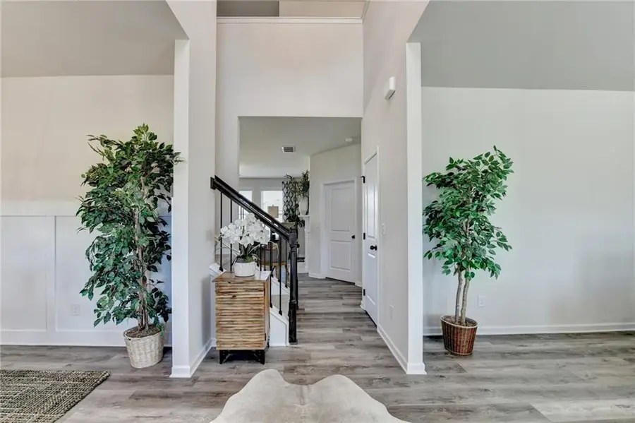 305 Rodeo Drive, Auburn, GA 30011 - #3