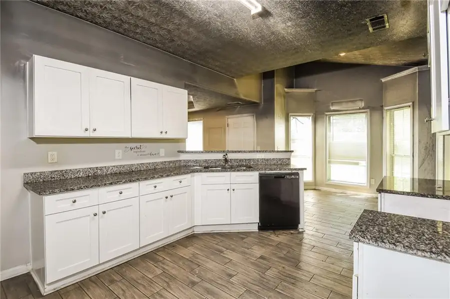 2760 Autumn Lake Lane, Decatur, GA 30034 - #2