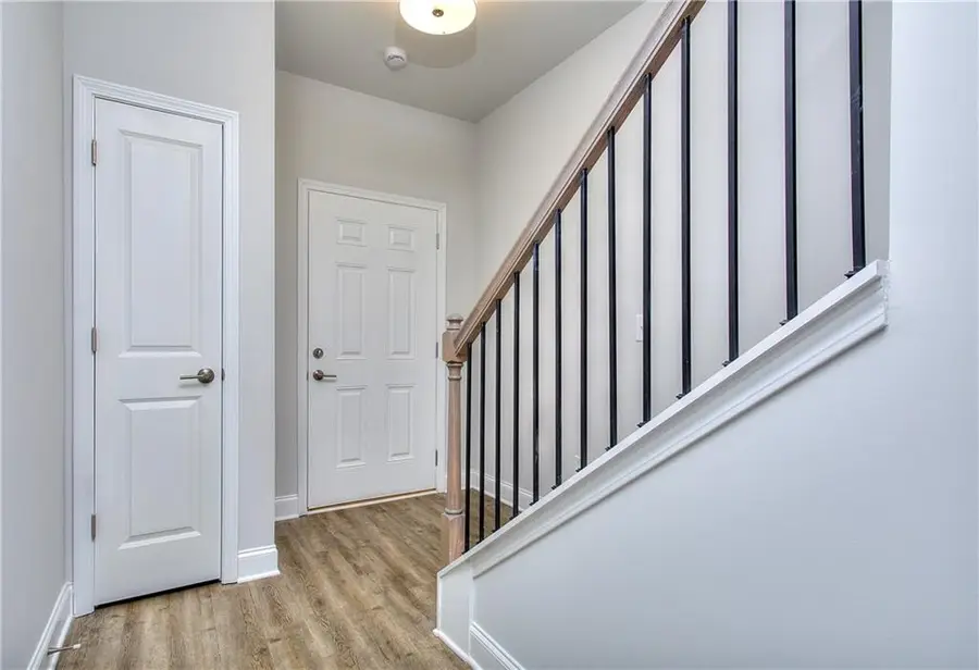 111 Greenview Court, Homer, GA 30547 - #2
