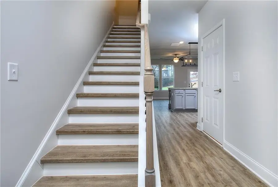 111 Greenview Court, Homer, GA 30547 - #3