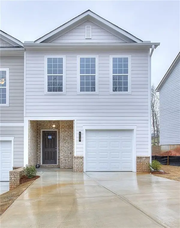 113 Greenview Court, Homer, GA 30547