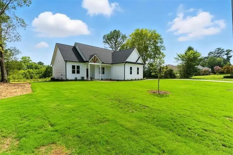 1 Mountain Chase Road, Rome, GA 30165 - #3