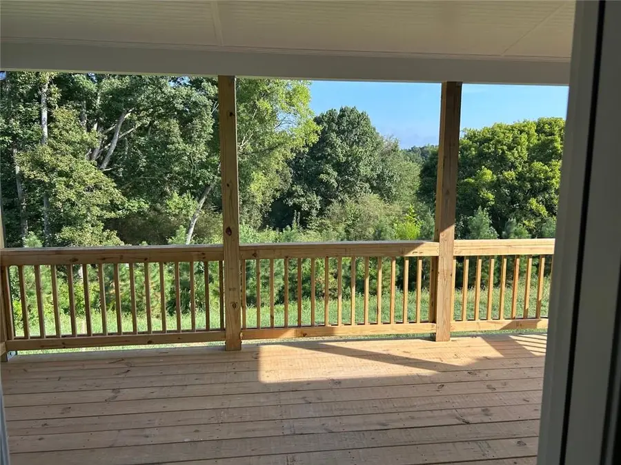189 Randolph Farms Drive, Dallas, GA 30132 - #3