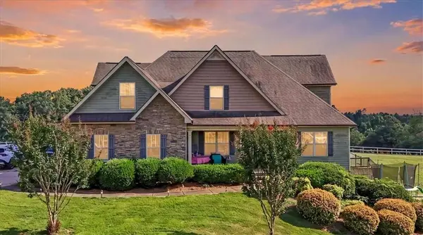 5105 E Highway 166 E, Carrollton, GA 30116