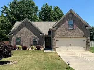 4307 Rolfe Court, Mcdonough, GA 30252