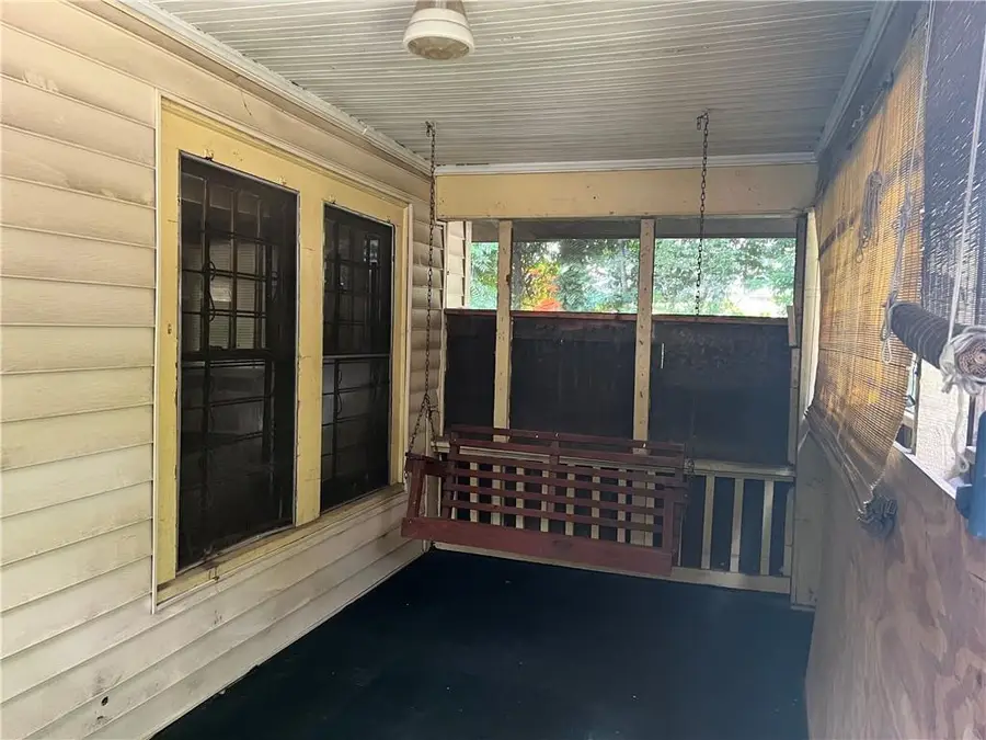 342 Trilby Place Se, Atlanta, GA 30316 - #2