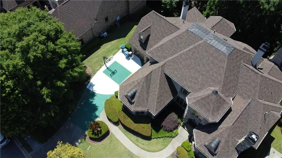 841 Camden Park Court Ne, Atlanta, GA 30342 - #3