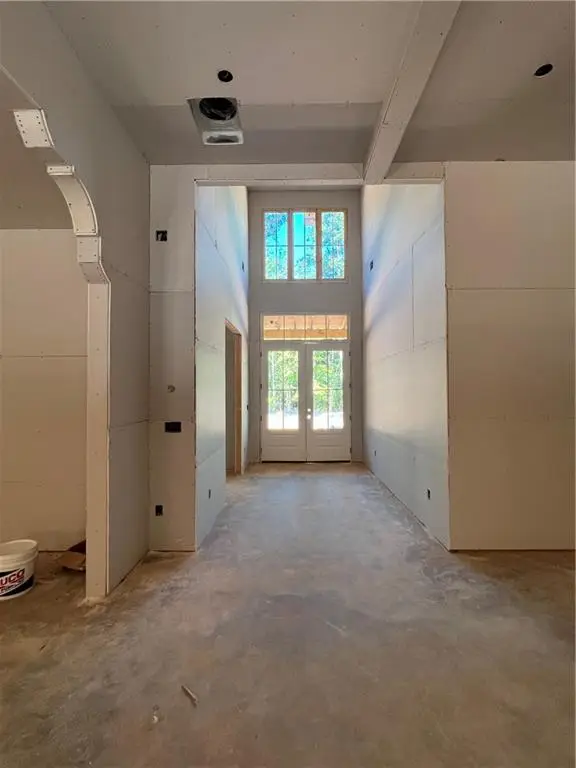 10014 Jefferson River Road, Athens, GA 30607 - #3