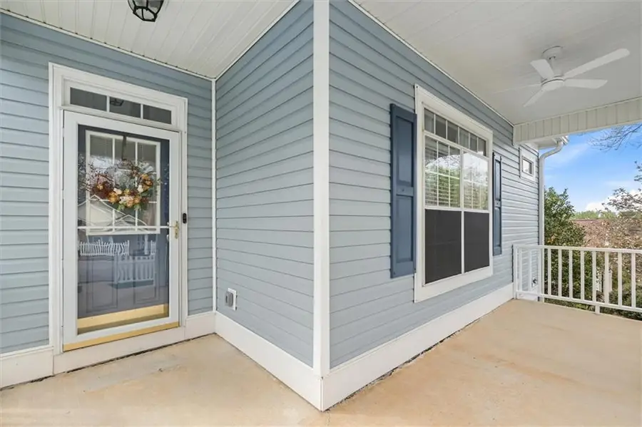 2706 Mariner Way, Villa Rica, GA 30180 - #2