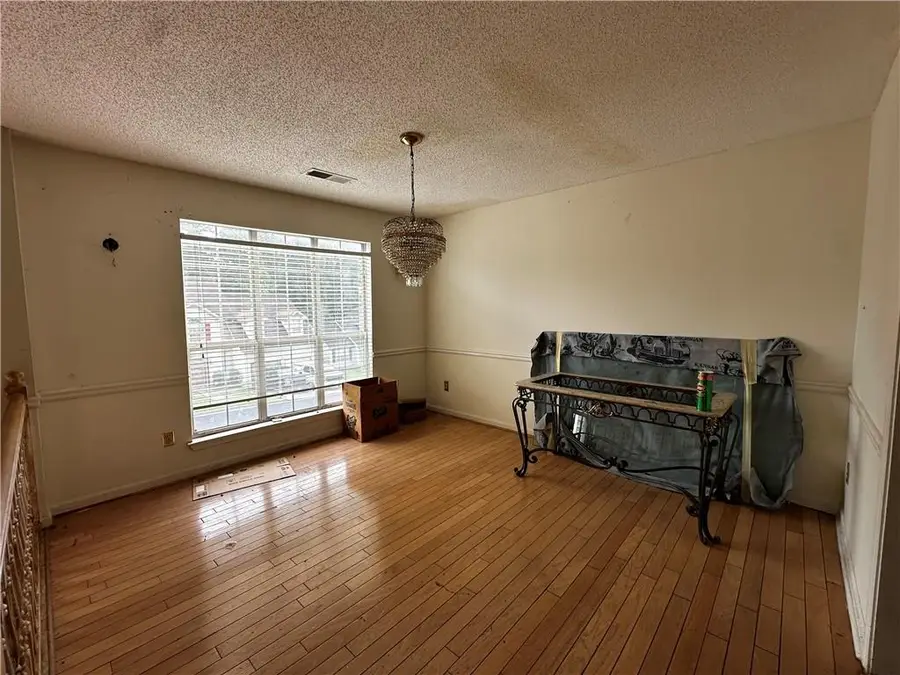 6364 Phillips Court, Lithonia, GA 30058 - #3