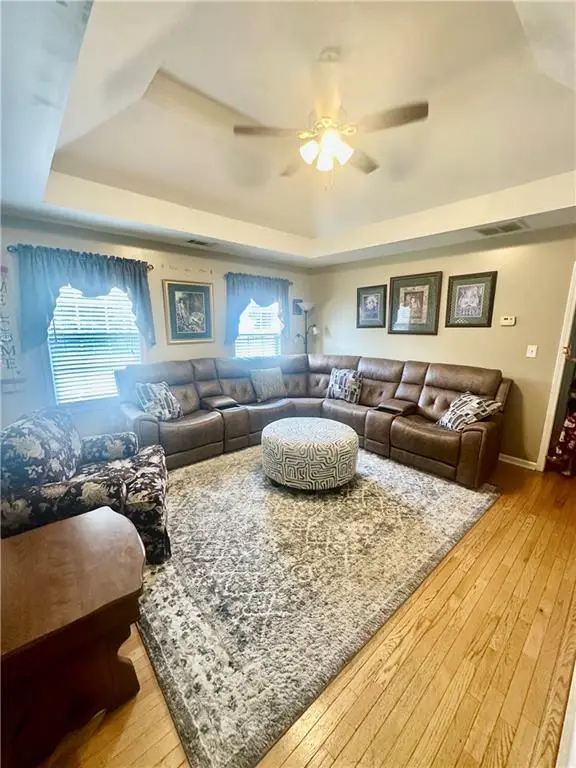 443 Windsong Ln Lane, Social Circle, GA 30025 - #3