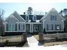 4085 Williams Point Drive, Cumming, GA 30028 - #1