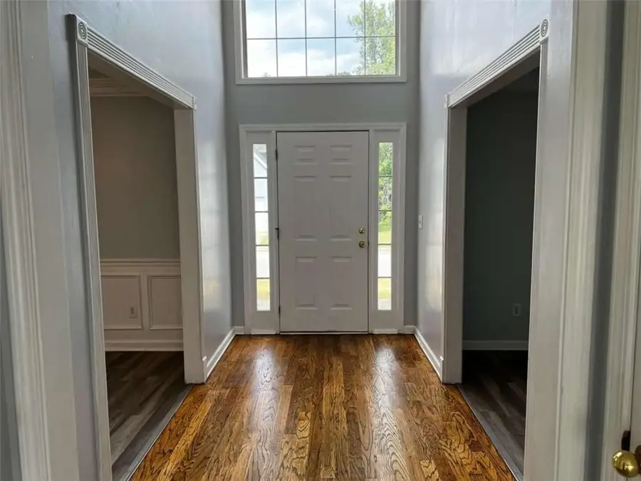 500 Kings Place, Riverdale, GA 30296 - #3