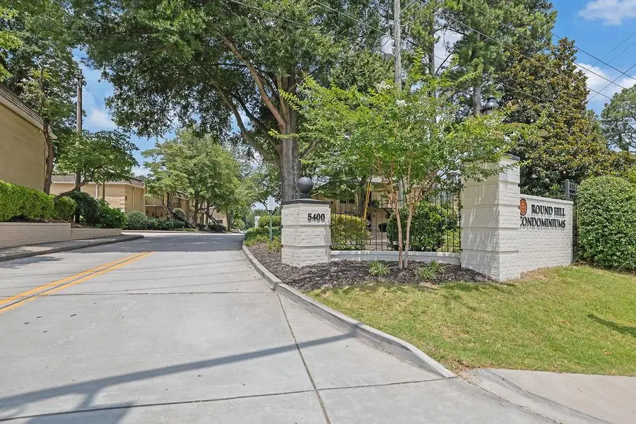 5400 Roswell Road #P3, Atlanta, GA 30342 - #2