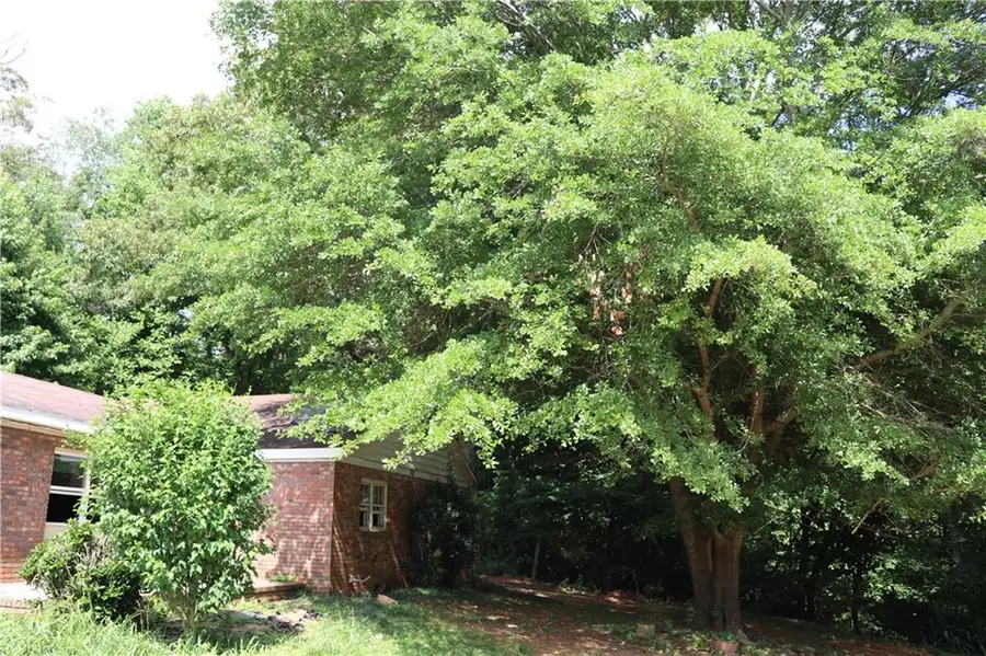 2972 Highway 53 W, Jasper, GA 30143 - #3
