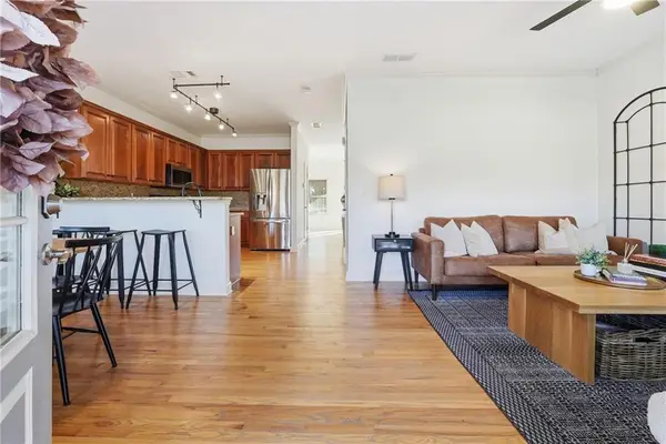 411 Royal Crescent Lane E, Canton, GA 30115