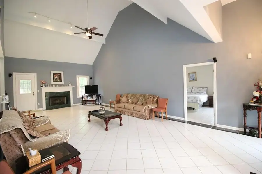 2500 Thornecreek Drive, Douglasville, GA 30135 - #2