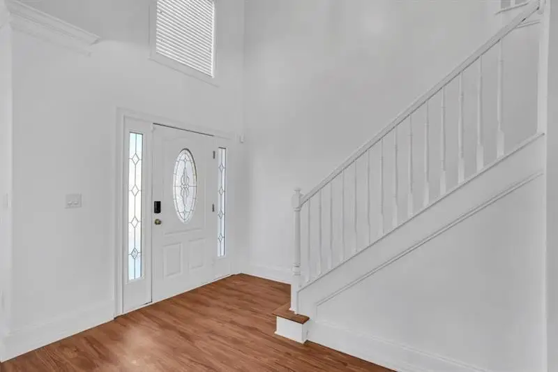 480 Young James Circle, Stockbridge, GA 30281 - #3