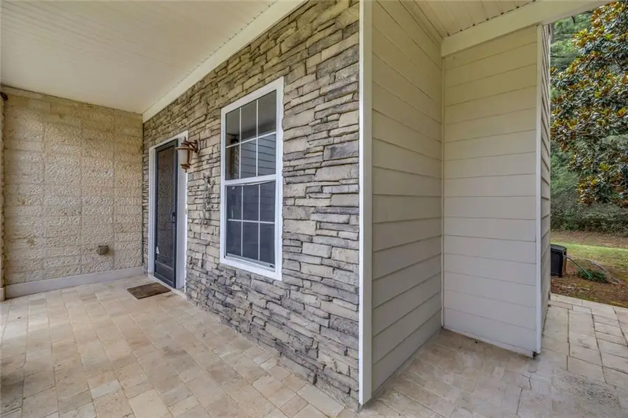 201 Forrest Way, Palmetto, GA 30268 - #3