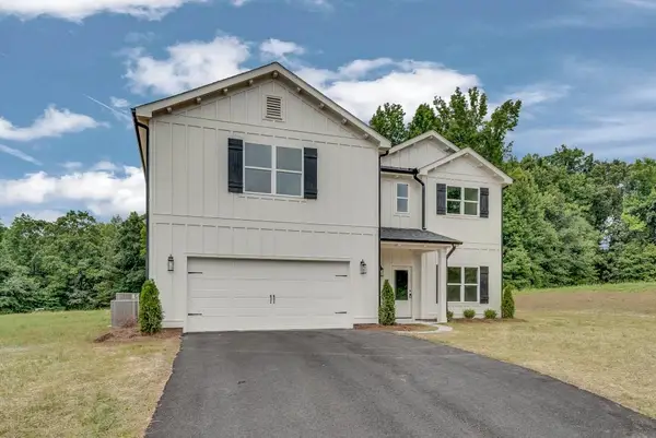 380 Pitts Chapel Road, Newborn, GA 30056
