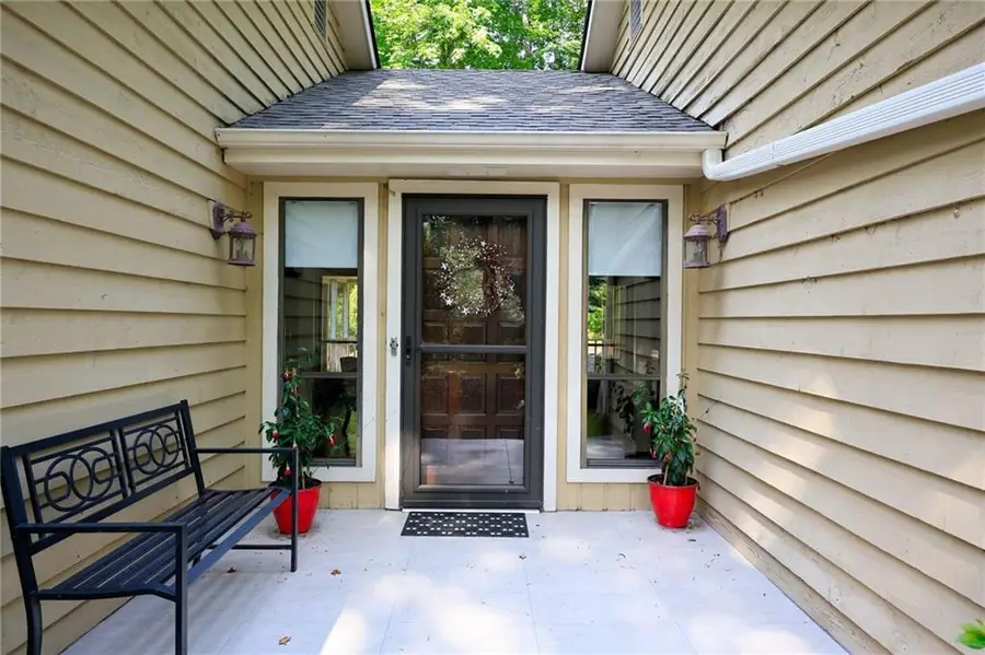 1955 Hitching Post Lane, Marietta, GA 30068 - #3