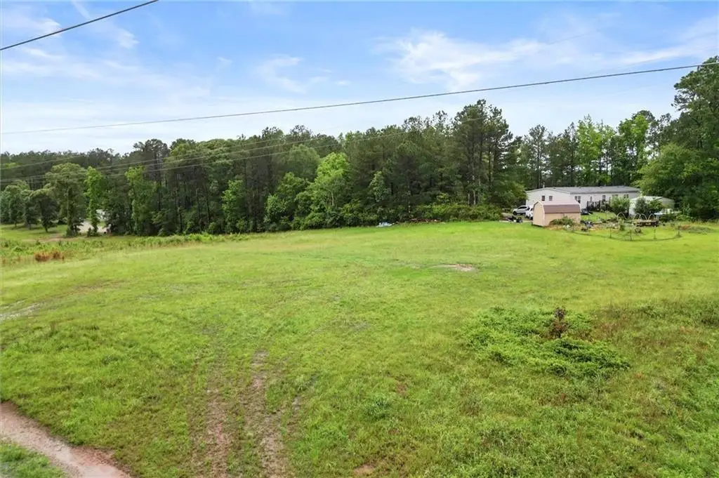 1368 Tommy Lee Cook Road, Palmetto, GA 30268 - #1