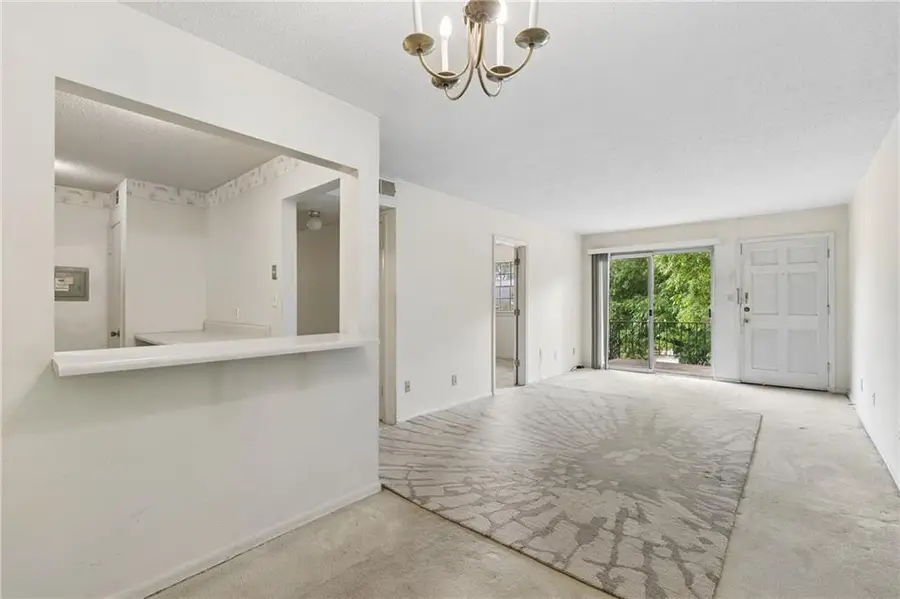 1231 Church Street #D, Decatur, GA 30030 - #3