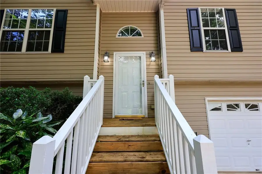 38 Candace Court, Dallas, GA 30132 - #3