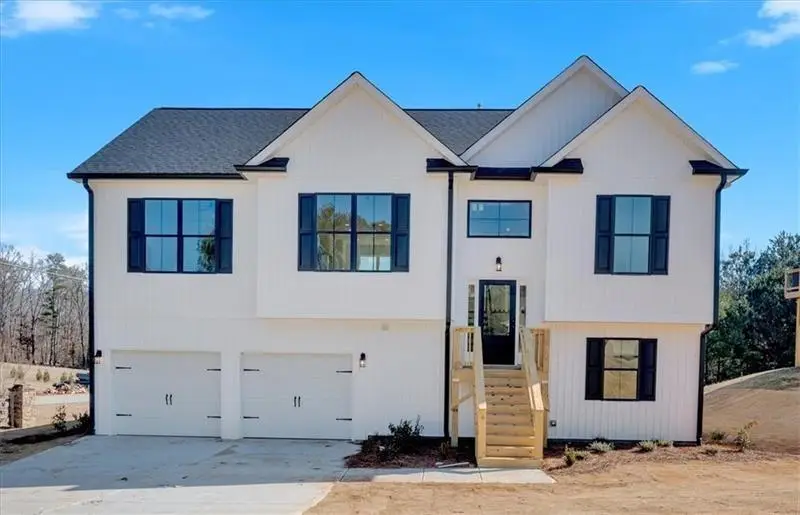 13 Lucas Lane, Rome, GA 30165 - #1