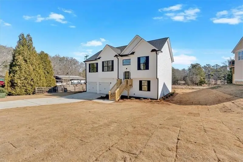 13 Lucas Lane, Rome, GA 30165 - #3