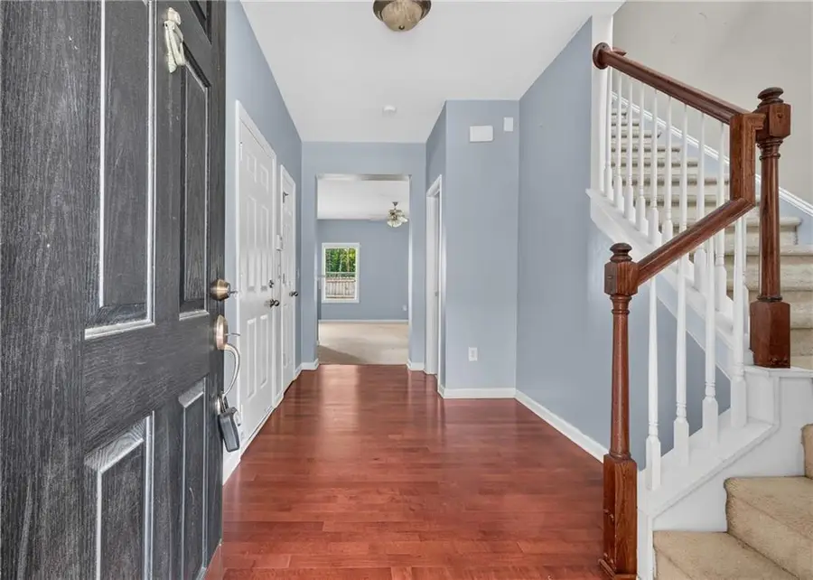2555 Flat Shoals Road #2503, Atlanta, GA 30349 - #3