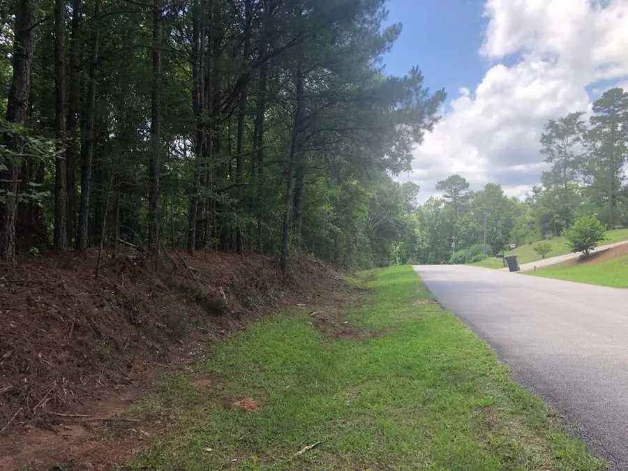 1860 Northwoods Drive, Greensboro, GA 30642 - #3