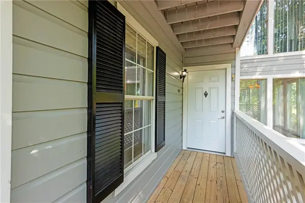407 Natchez Trace, Atlanta, GA 30350