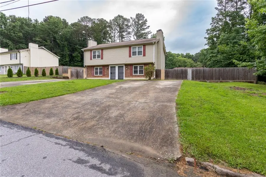 1177 Osceola Court, Tucker, GA 30084 - #3