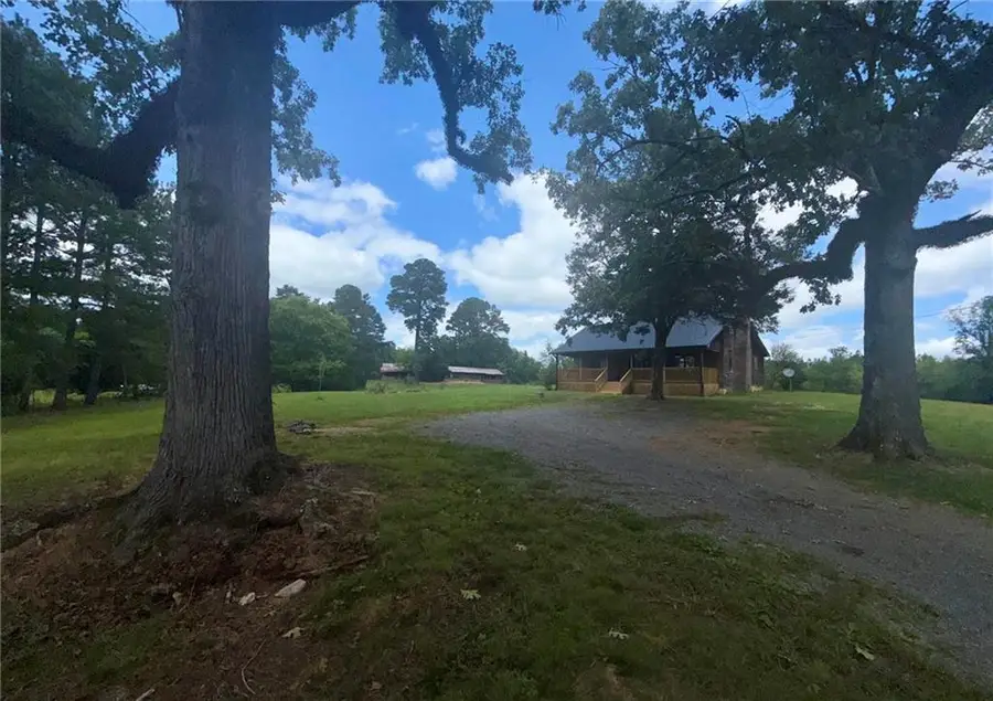 571 Autry Road Sw, Plainville, GA 30733 - #2