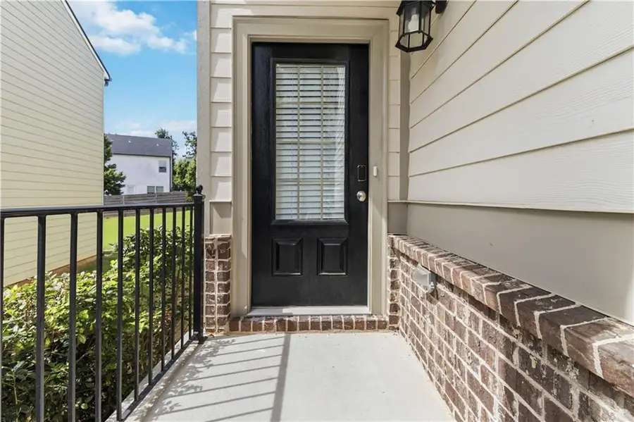 4228 May Apple Lane, Atlanta, GA 30349 - #3
