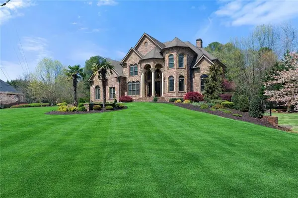 1310 Settles Road, Suwanee, GA 30024