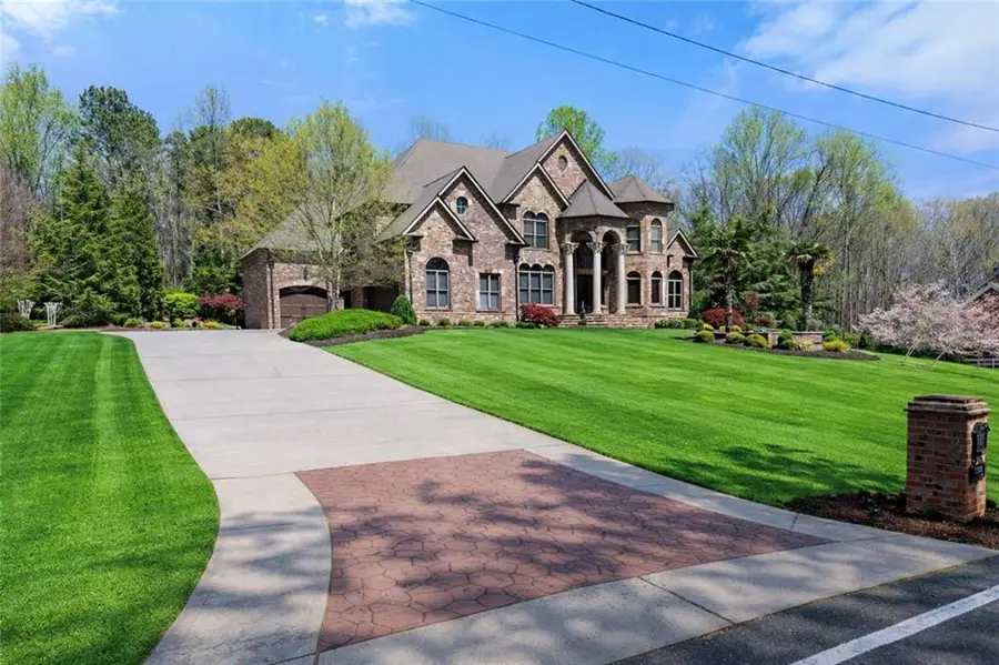 1310 Settles Road, Suwanee, GA 30024 - #3