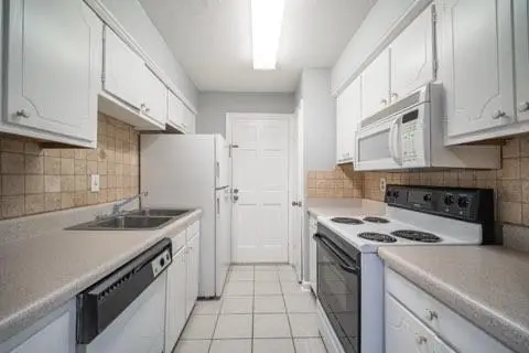 153 Rue Fontaine, Lithonia, GA 30038 - #2