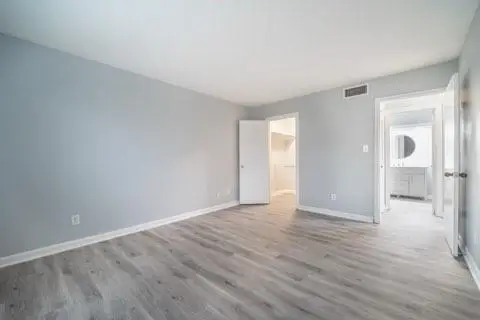 153 Rue Fontaine, Lithonia, GA 30038 - #3