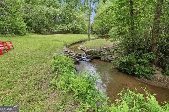 320 Sweetwater Drive, Clarkesville, GA 30523 - #2