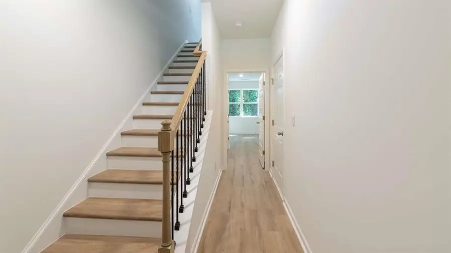 1304 Lakota Place, Atlanta, GA 30315 - #2