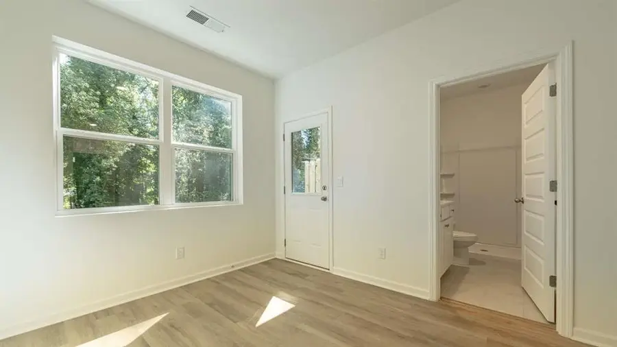 1304 Lakota Place, Atlanta, GA 30315 - #3